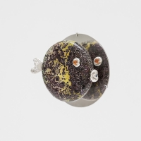 http://www.k-artjewelry.com/files/gimgs/th-125_이재현_두번째 달.jpg
